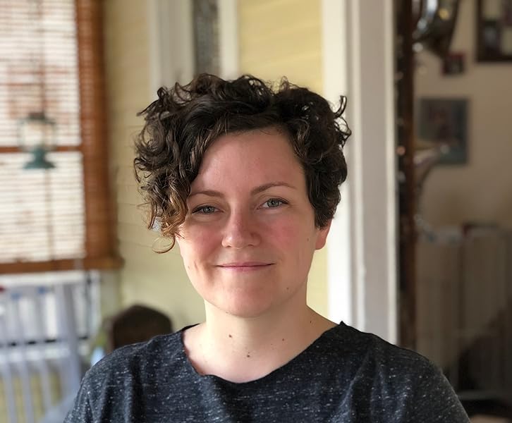 Best Alkaline Vegan Breads - 5 of the Best Alkaline Breads ...