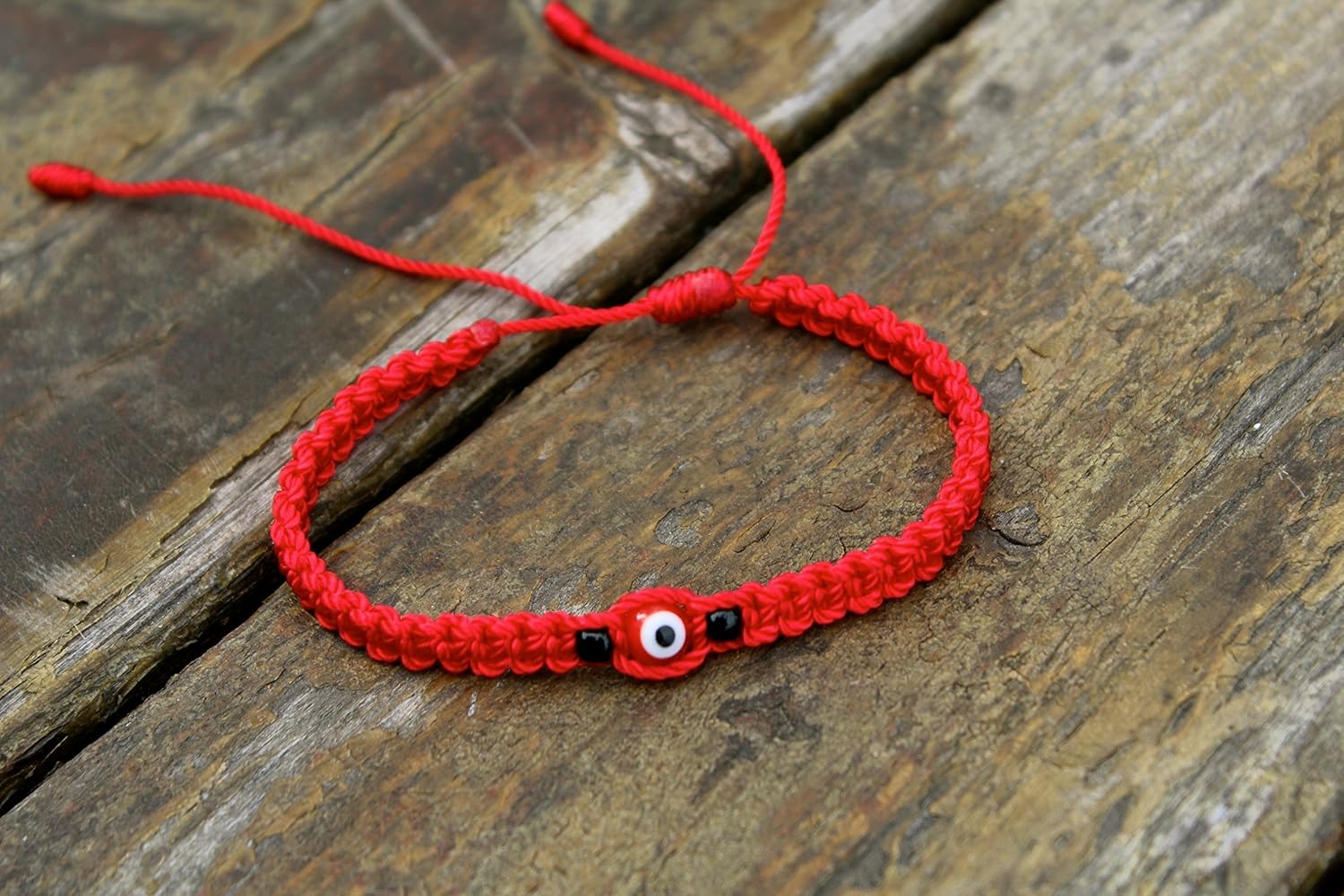 Amazon Evil Eye Bracelet Red Bracelet Children Teen And Adult Amazon Evil Eye Bracelet Red Bracelet Children Teen And Adult