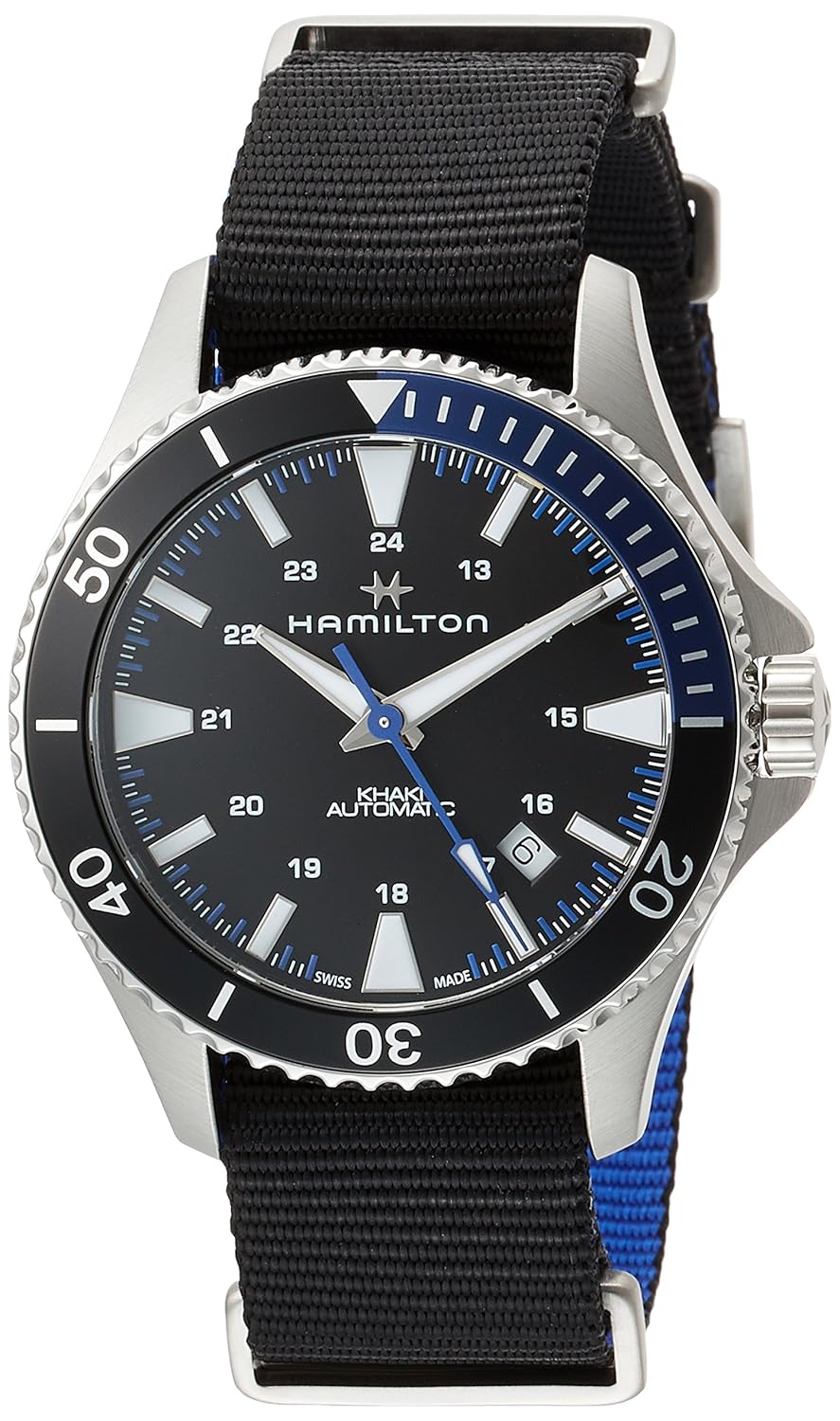 hamilton h82315931