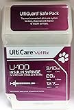50 blood strips alphatrak glucose test count 2 Amazon.com: Strips, 50 Test Blood Glucose 2 AlphaTRAK 50 blood strips alphatrak glucose test count 2 Amazon.com: Strips, 50 Test Blood Glucose 2 AlphaTRAK
