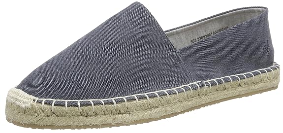 Marc O'Polo Herren Espandrilles Espadrilles