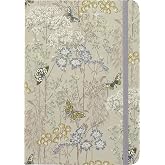 Dusky Meadow Journal (Diary, Notebook) (Journals)