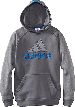 adidas hoodies amazon
