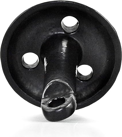 YakGear  product image 3