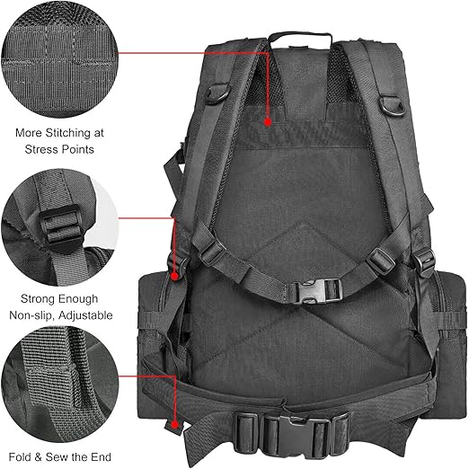 CVLIFE  product image 6