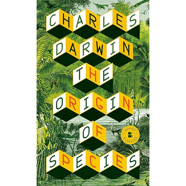 Amazon.com: On the Genesis of Species: 9783337140304: Mivart, St