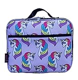 Little Planets Girls All Over Print Kid School