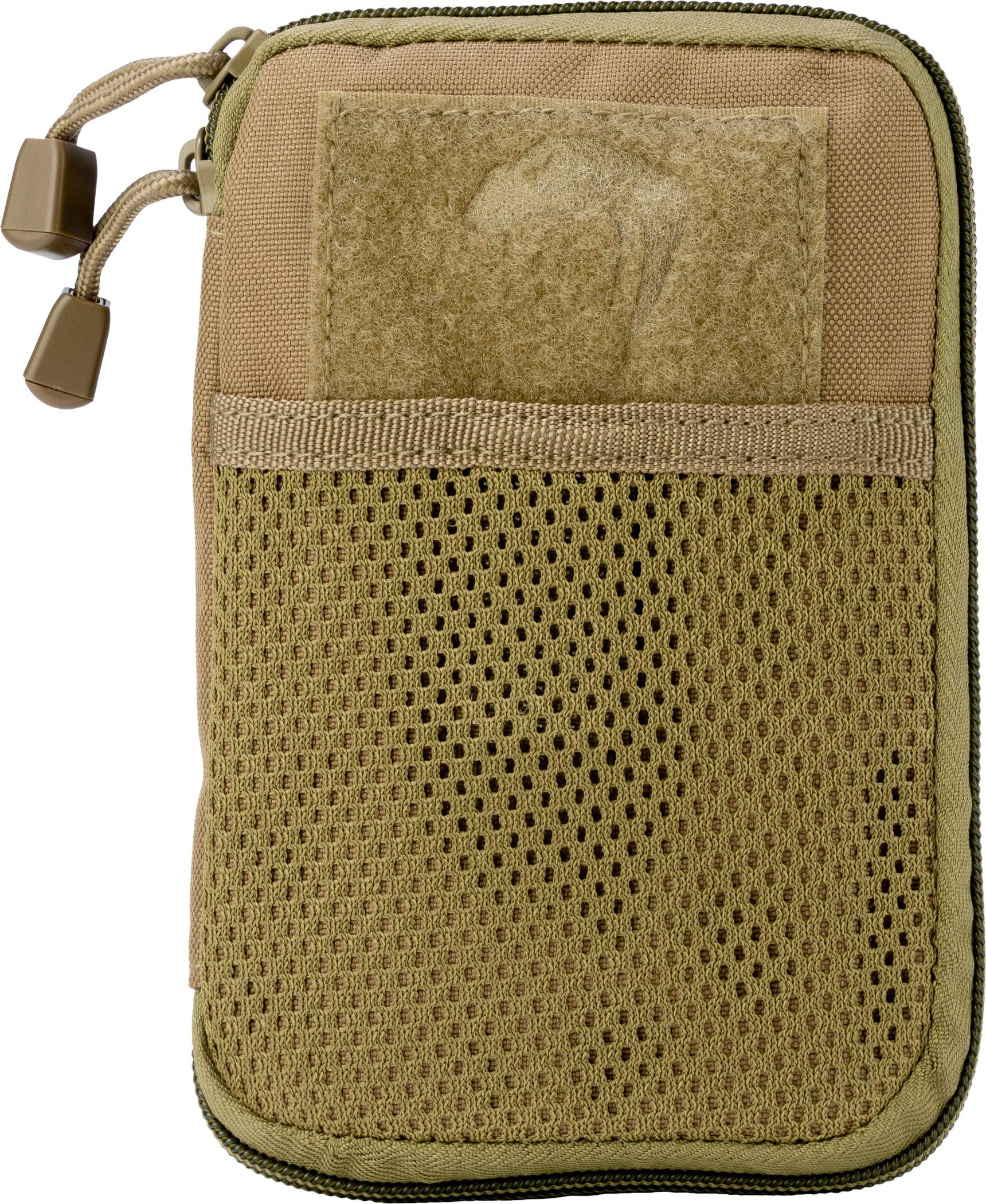 Viper TACTICAL Operators Pouch Coyote