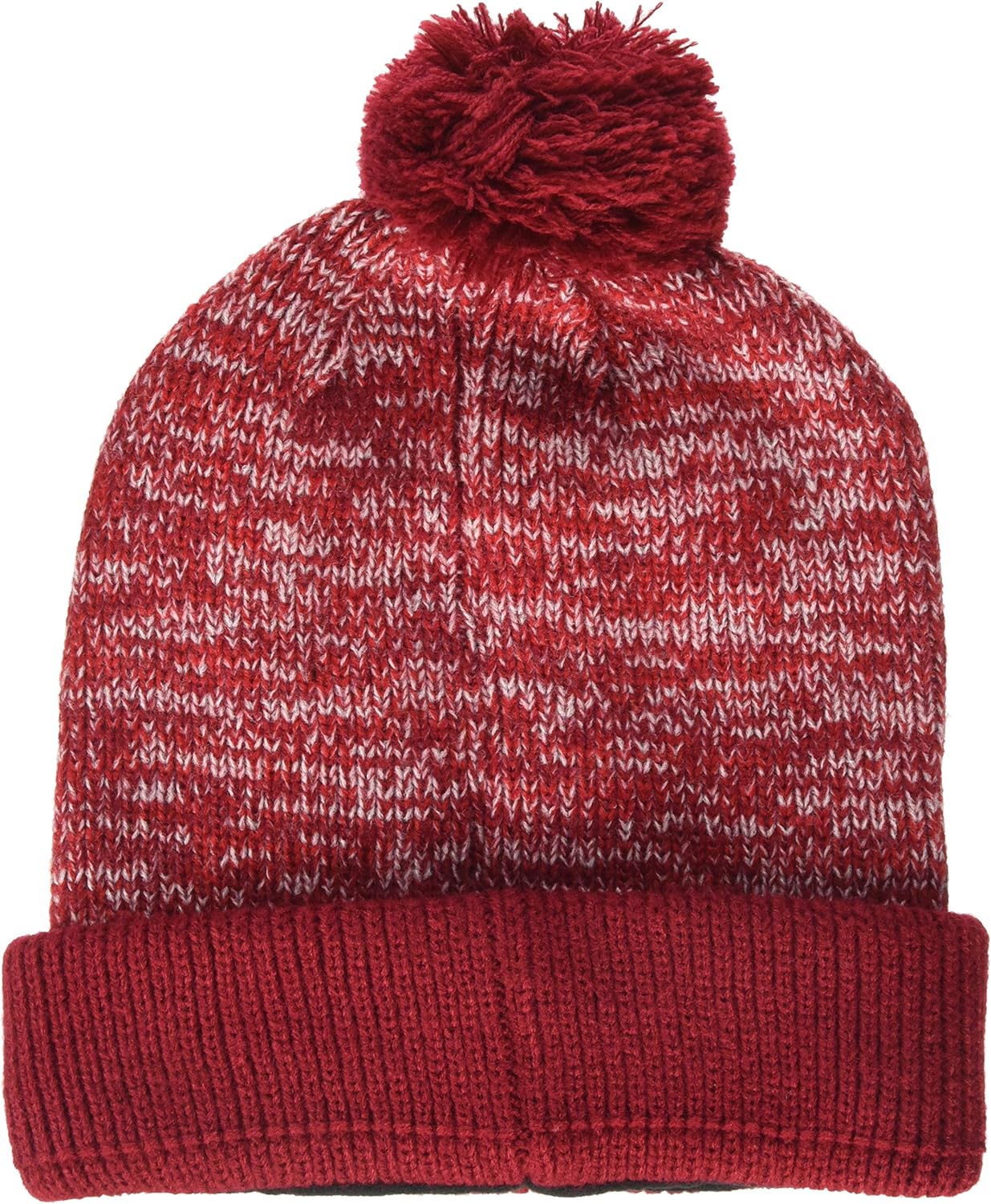 Titleist Mens Pom Beanie Clothing Skullies & Beanies