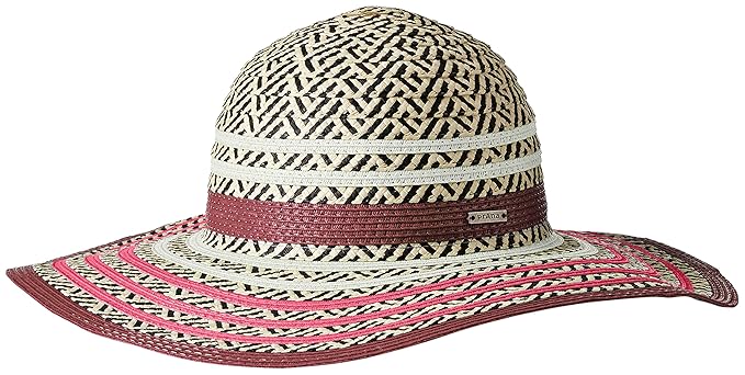 prana dora sun hat