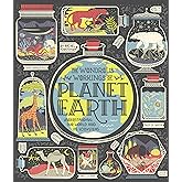 The Wondrous Workings of Planet Earth: Understanding Our World and Its Ecosystems
