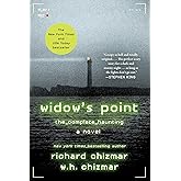 Widow's Point: The Complete Haunting