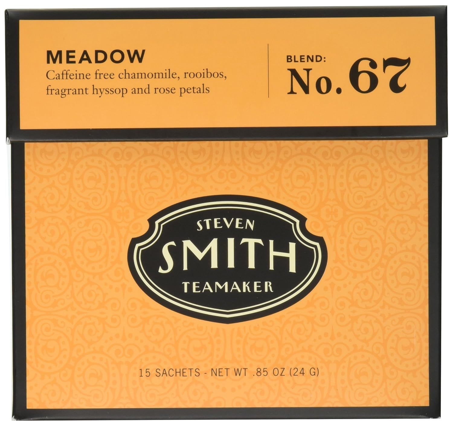 Best steven smith tea maker