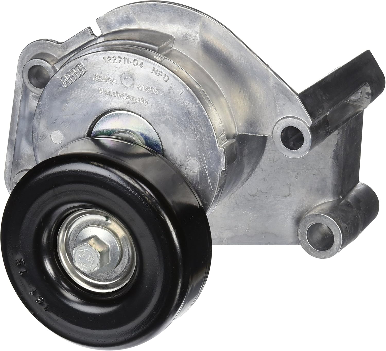 Gates 38488 Belt Tensioner, Belt Tensioners Amazon Canada