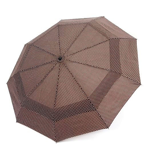 Top 7 Best Windproof Umbrella Reviews 2018 Trustorereview