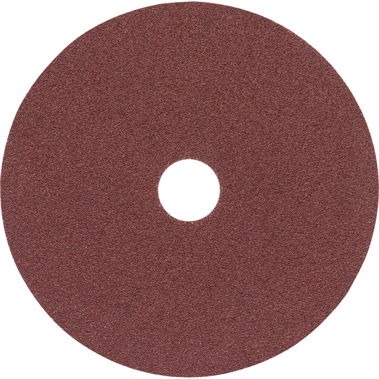 BOSCH 2608606920 FIBRE SANDING DISC