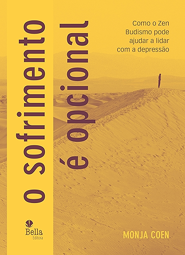 Download O sofrimento é opcional (Portuguese Edition) PDF