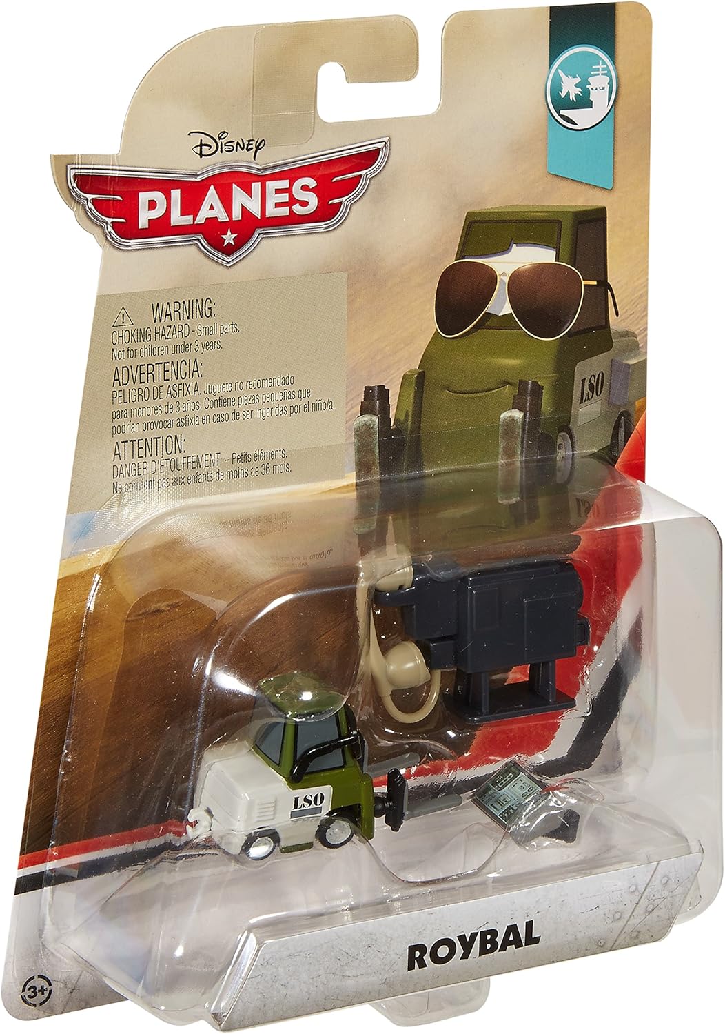 amazon disney planes