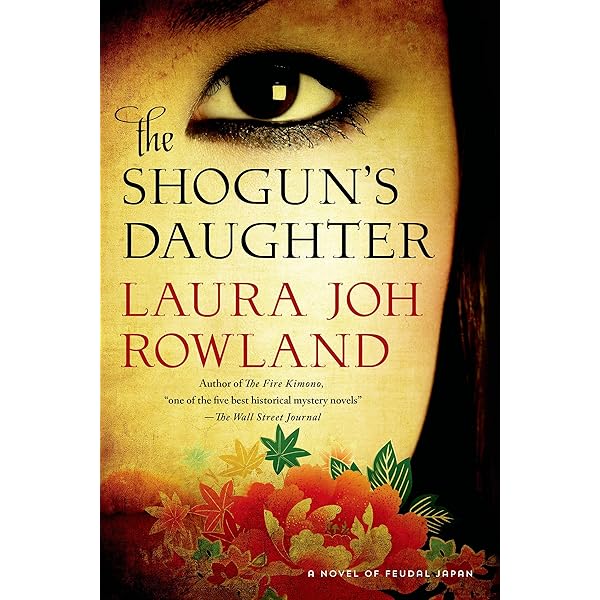 The Cloud Pavilion: A Novel (Sano Ichiro Novels): Rowland, Laura