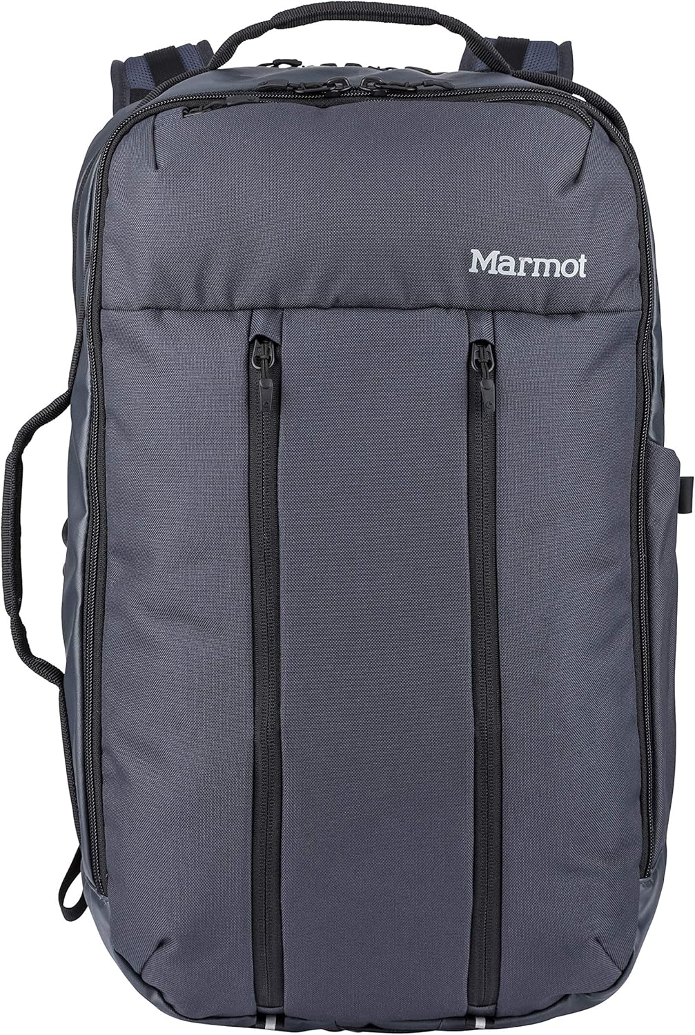 Marmot Slate Weekender Travel Bag