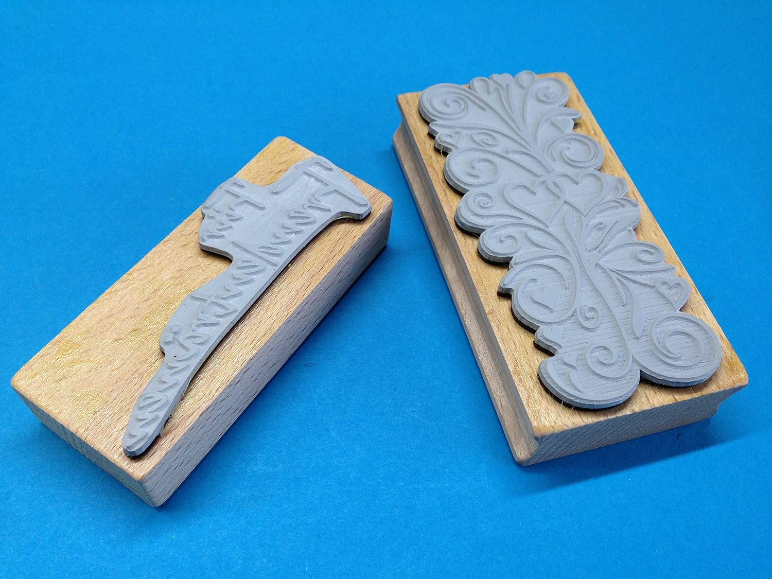 Petra's Bastel News Craft Set, 10cm - Image 3