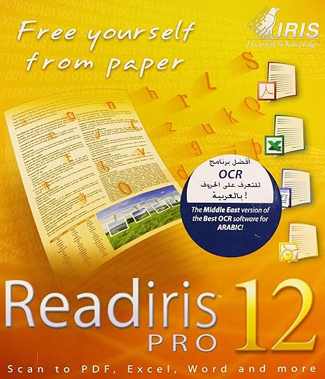 readiris pro v11 middle east edition gratuit readiris pro v11 middle east edition gratuit