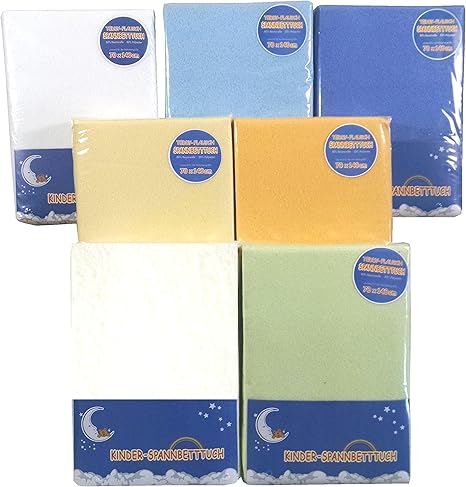 best cup for 2 year old