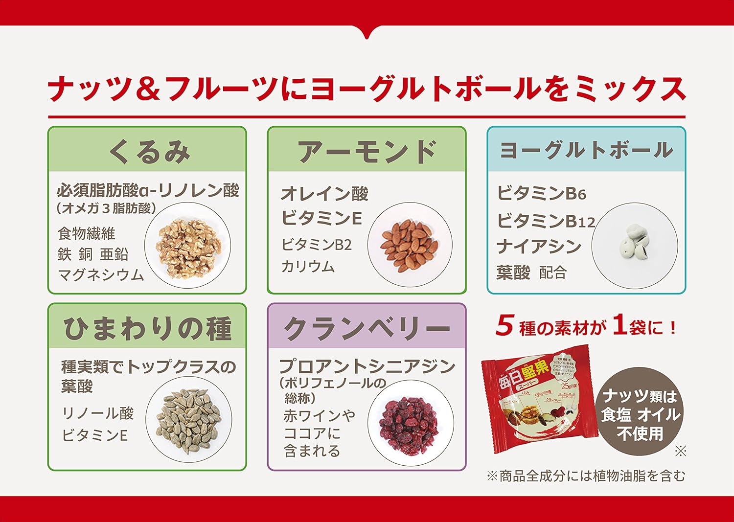 【楽天市場】ReLucks(靴のリラックス)足に優しいコンフォートシューズを中心としたレディースシューズ専門店