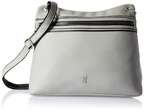 baggit black shoulder bag