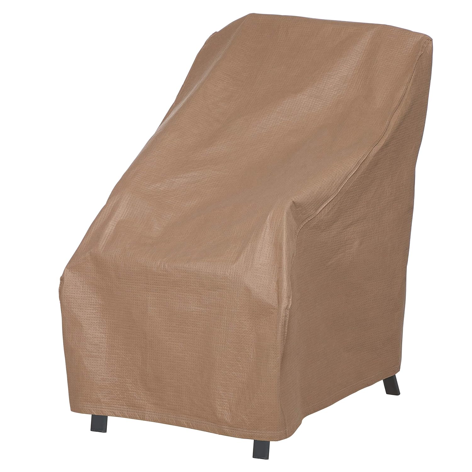 Best Duck Essential Chair Covers