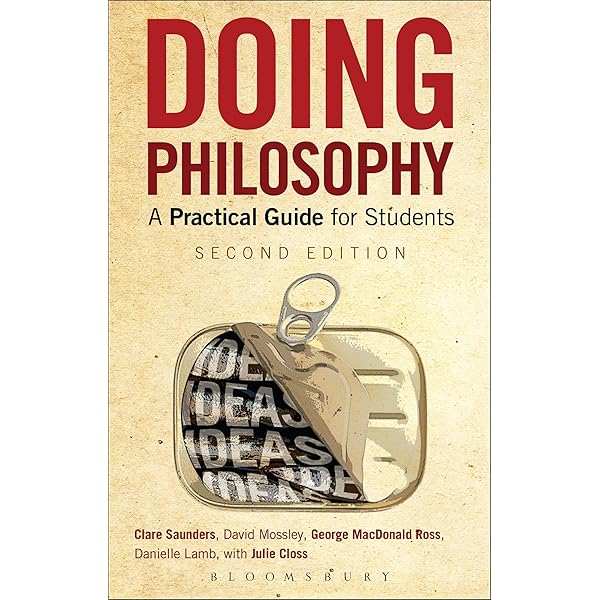 Amazon.com: Grounded Theory: A Practical Guide: 9781446295786