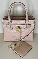 Michael Kors MICHAEL Michael Kors Hamilton SM