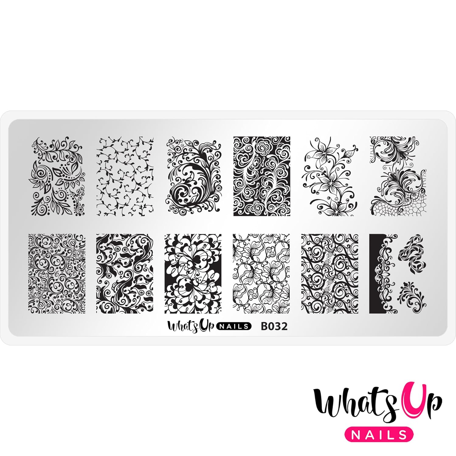 Best how to buffer youtube videos