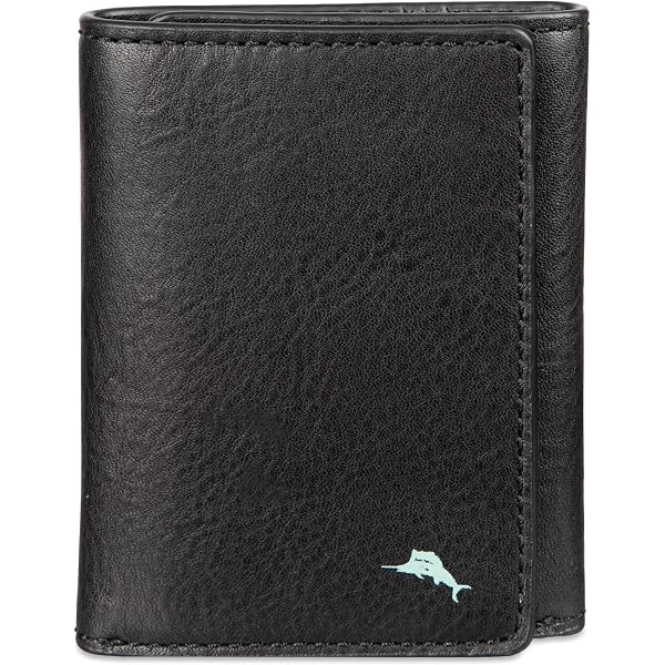 Amazon.com: Kate Spade NY Dumpling Large Slim Bifold Wallet  display picture 1
