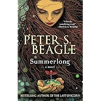 The Essential Peter S. Beagle: Lila the Werewolf and Other Stories (1) [ハードカバー] Beagle， Peter S. Amazon | The Essential Peter S. Beagle, Volume 1: Lila the