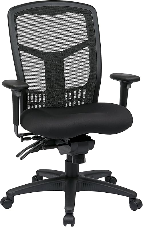 best office manager chairs