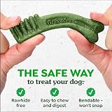 Greenies Original Large Dog Natural Dental Treats 18 oz 12 Count view 6