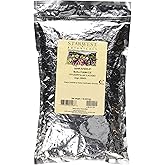 Muira Puama Cut & Sifted - Ptychopetalum olacoides, 1 lb,