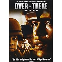 Amazon.com: Over There: Season 1 : Josh Henderson, Luke Macfarlane 