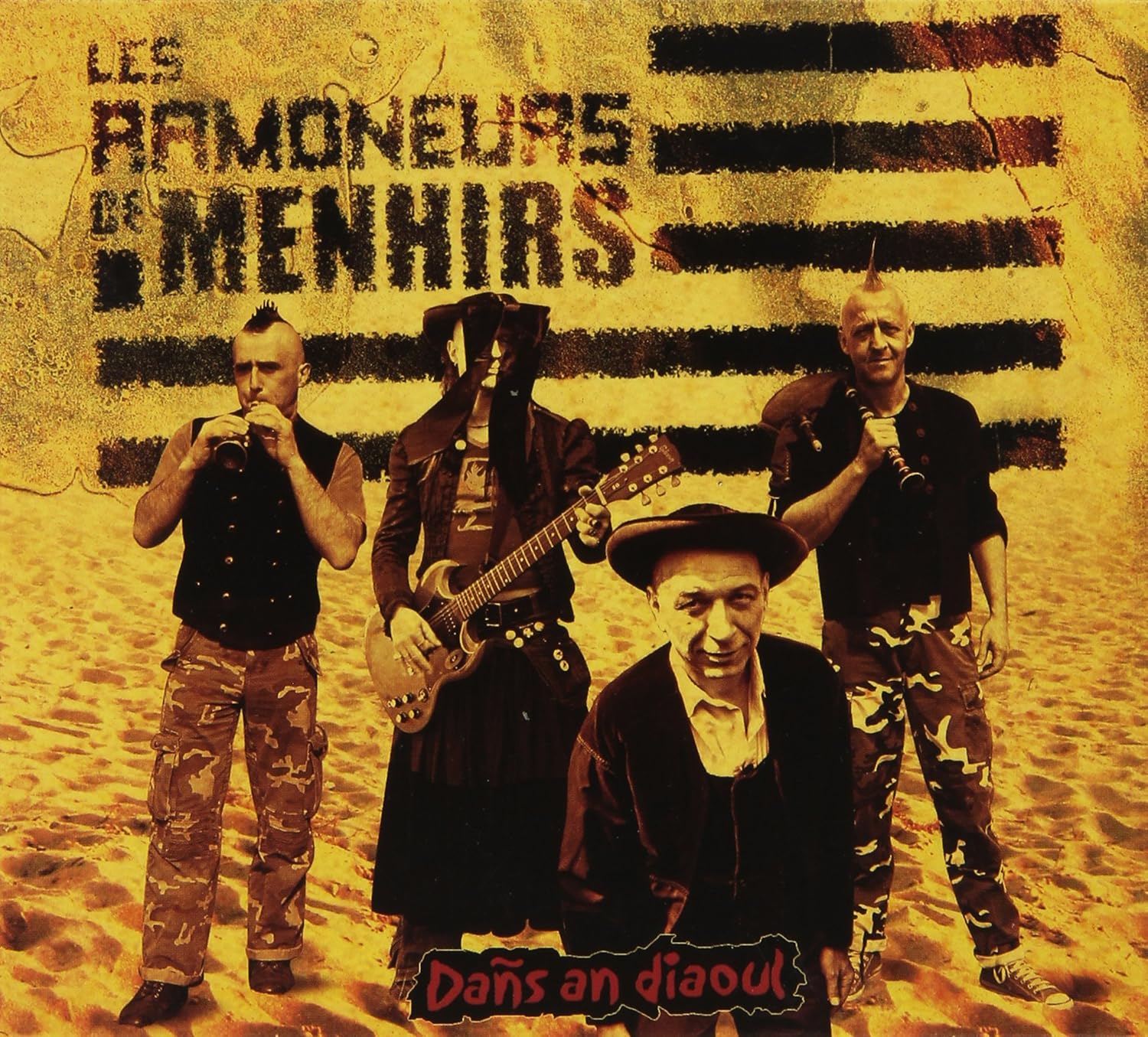 Que Sont Devenus Les Béruriers Noirs TÉLÉCHARGER LES RAMONEURS DE MENHIRS GRATUIT GRATUIT