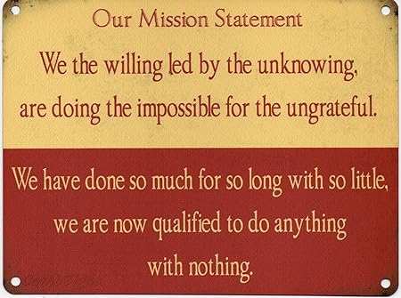 Home & Kitchen No Trespassing Nostalgic Vintage Retro Advertising Enamel Metal Tin Sign Wall Plaques 200mm x 150mm by Original Metal Sign Co Home Accessories