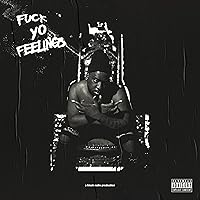 Robert Glasper - In December[EP] - Amazon.com Music