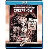 Creepshow [Blu-ray]