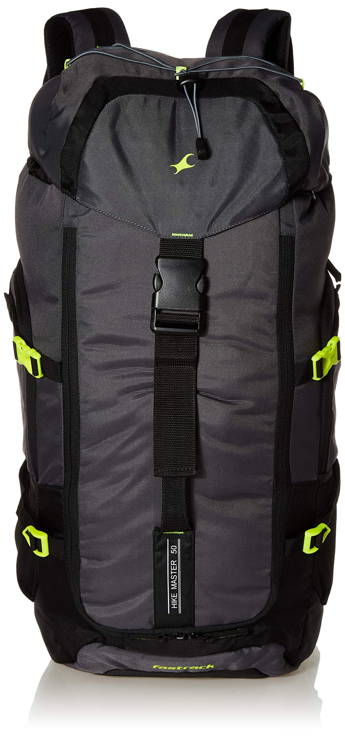 fastrack rucksack
