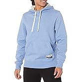 Champion Men's Authentic Originals Sueded Fleece Pullover Hoodie