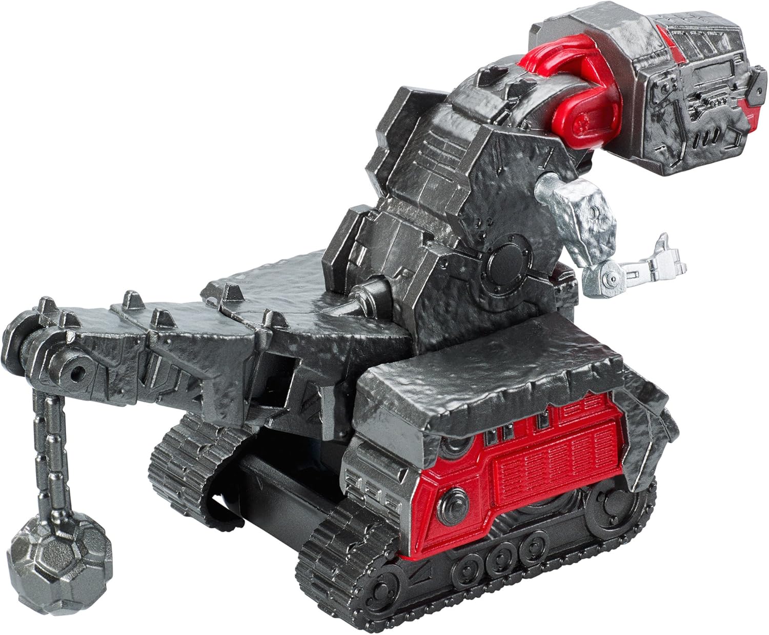 dinotrux supercharged toys