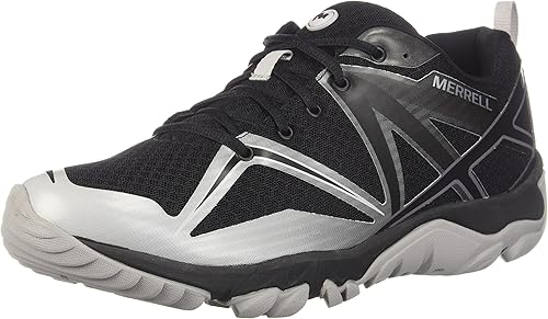 merrell mqm edge