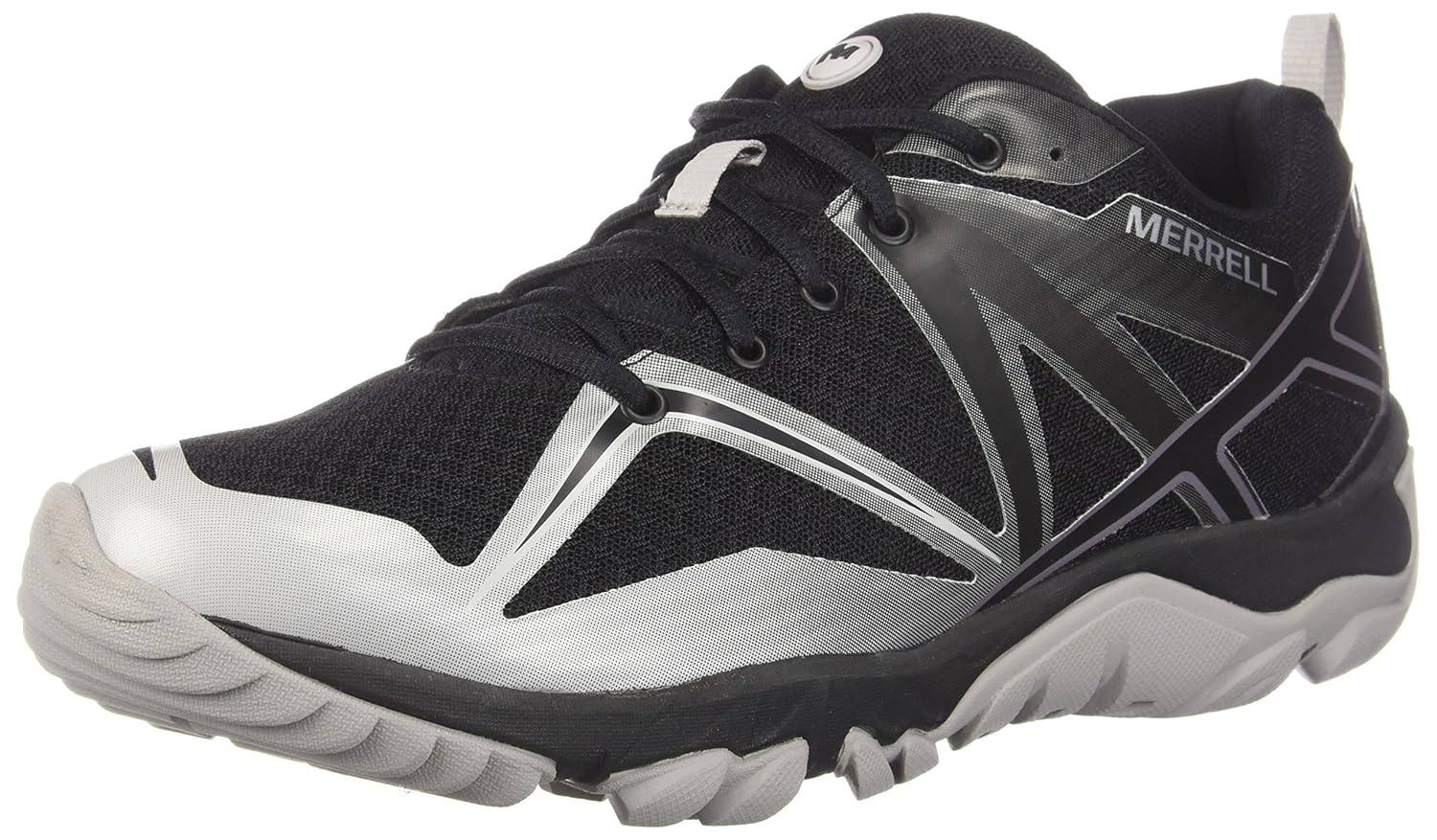 merrell columbia sportswear