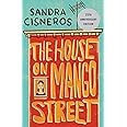 The House on Mango Street