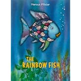 The Rainbow Fish